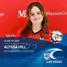 Congrats to Abby Obregon (2008G ECNL RL Team), who will compete in the ECNL  RL National Selection Game in California tomorrow! #weareheat #heatsurf  #surfnation #ecnlgirls #ecnl