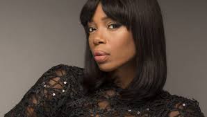 Let's Talk Mental Health' Conference to Feature Education, Resources,  Appearance by Girlfriends' Star Jill Marie Jones