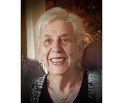 Catherine Joseph Obituary (2022)