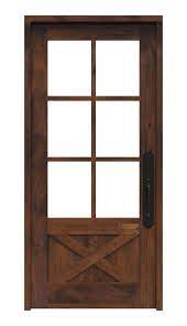 Check spelling or type a new query. Cross Saw Front Door In 2021 Custom Front Doors House Front Door Front Entry Doors