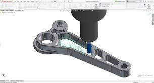 This guide explains how to find your downloads folder, covering where downloads go on iphone, android, mac, and windows. Camworks 2019 For Solidworks Free Download All Pc World