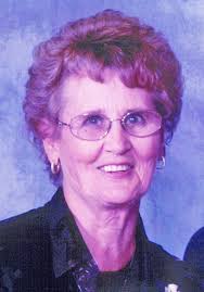 Mitzi Weber January 27, 1932 0 October 1, 2019 Mitzi M. Weber was born  January 27, 1932 to Dr. Ernest G. Vedova and Marie (Jacoby) Vedova in  Roundup, Mt.. She died
