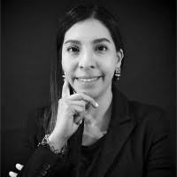 1600+ "Iris Lopez Lopez" profiles