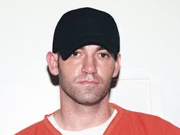 The Hollywood Ripper: How "48 Hours" helped crack the case of convicted  serial killer Michael Gargiulo