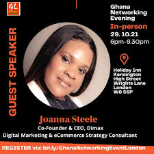 Joanna Diana Steele (@joanna.diana.steele) · Instagram photos and Reels