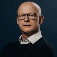 Stefan Kaufmann Email & Phone Number