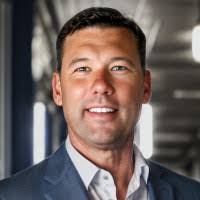 David Toomer's Instagram, Twitter & Facebook