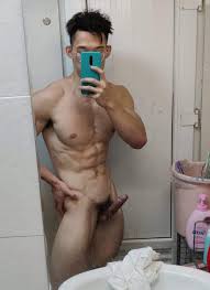 Boy with a erection - Hairy dick pictures for you