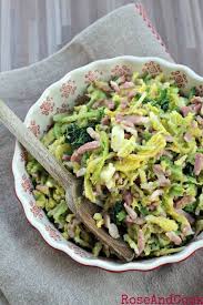 Chou Vert Frise Saute Aux Lardons Recette Mais Que Faire De Ce Chou Vert Tombe Dans Mon Caddie Rose Cook Avec Images Recette Chou Vert