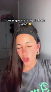 #varones #girls #fyp #infieles jajajaja confirmen chicas