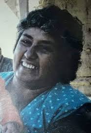 Nos unimos al festejo y reconocimiento a una gran paisana, DÑA. AURORA ALBA  LÓPEZ, y reproducimos la publicación de Rene Augusto Camacho Alba,  FELICIDADES!!!*** ***AURORA=ALBA*** Un domingo 13 de agosto de