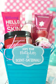 Fun Birthday Gifts For Adults Scent Sational Birthday Gift Idea For Friends Fun Squared Mother Birthday Gifts Birthday Gifts For Best Friend Best Birthday Gifts