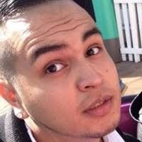 30+ "Claustro" profiles