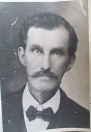 Montgomery A Hager (1840-1925)