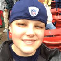 Virginia McDaniel Email & Phone Number