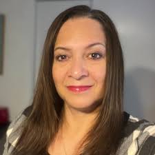 medtronic #multicarehealth