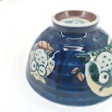Use them in commercial designs under lifetime, perpetual & worldwide rights. Japanese Ceramic Bowl Owl Fukuro