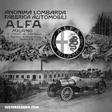 A 197 años, recordamos el victorioso 24 de junio de 1821. 24 De Junio En La Historia Un Dia Como Hoy Que Se Celebra