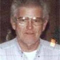 Gerald Milstead Obituary