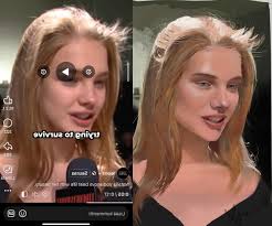 Drawing from a model is so fun 🙂 I didn't color pick the colours