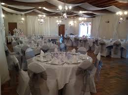 Location de salle 45700 vimory, loiret, centre merci d'informer la salle la ferme de vimory que vous l'avez connue par abc salles ! Conceptloisirs Les Dinvals En Loiret 45 A 45260 Chatenoy Sallesdesfetes