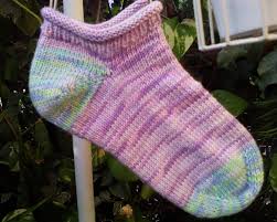 From the wrong side, you push your knitting when done, start at one short end and roll it up like a jelly roll. Roll Cuff Shorties Knitting Pattern By Jit Handmade