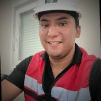 8 "Erick Sepulveda" profiles