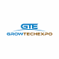 Growtech Vietnam event image