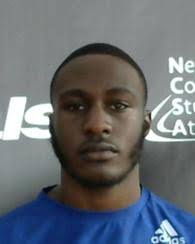Jamal Cole Jr's Football Recruiting Profile