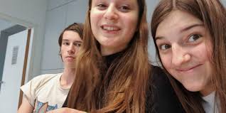 Erlebnisbericht: Gebärdenmatheclub an der Margarethe-von-Witzleben-Schule