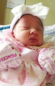 Patrol cars for Walker P