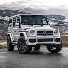 Image result for Iridium Silver 2016 G