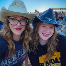 Flora Mae White, a beloved Eastman native, celebrates her 108th birthday  with a radiant smile. Known for her warmth and faith, her family believes  she's the oldest living woman in central Georgia.