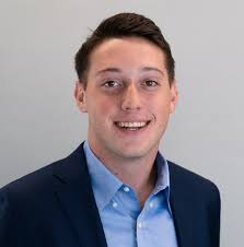 Hall Staff — Duncan Hall