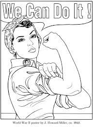 pin on coloring pages montagne coloriage enfants