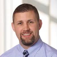 Hughston Clinic Orthopaedics in Nashville, TN