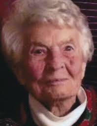 Obituary information for Earlene Overstreet Budowitz