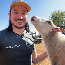 Farm of the Free (@farmofthefree) • Instagram photos and videos