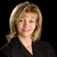 50+ "Bolte" profiles