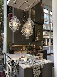 Inside The Store Ikea Design Ikea London Kitchens And Bedrooms