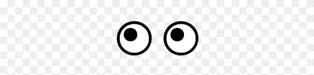 Image Googly Eye Png Stunning Free Transparent Png Clipart Images Free Download All our images are transparent and free for personal use. image googly eye png stunning free