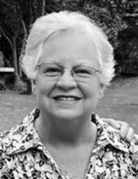 Sandra Ann Burney Obituary