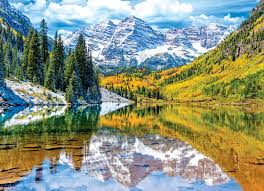 We would like to show you a description here but the site won't allow us. Rocky Mountain National Park 1000 Pieces Eurographics Puzzle Warehouse