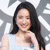 華納國際音樂股份有限公司 artist management：tom 王永良 marketing & creative director：jimmy… Https Encrypted Tbn0 Gstatic Com Images Q Tbn And9gctyp Lklhqot G2g 20ywmylv Axzbtk5qdks4xakk Kfmlvttt Usqp Cau