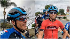 REVIEW: Bollé Shifter Sunglasses with Phantom Lens Review