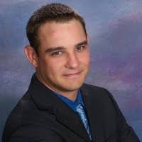 Anthony Kucera's Instagram, Twitter & Facebook