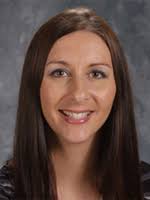 Groveland Elementary