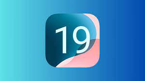 Apple có kế hoạch thiết kế lại iOS 19: Những điều cần mong đợi