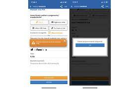 O caixa tem é um app leve, onde você pode consultar serviços ao trabalhador e benefícios sociais e também também pode fazer compras, pagamentos e transferências com sua conta caixa. Ffwfbflzfor Qm