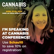 Jamie Schau (@JamiePaz)